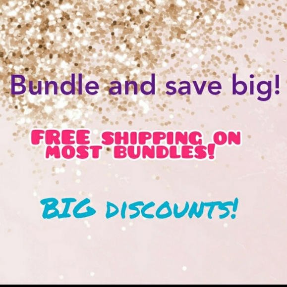 Doggo Bow tie & tie set NWT - Picture 8 of 9